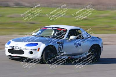media/Mar-26-2023-CalClub SCCA (Sun) [[363f9aeb64]]/Group 3/Qualifying/
